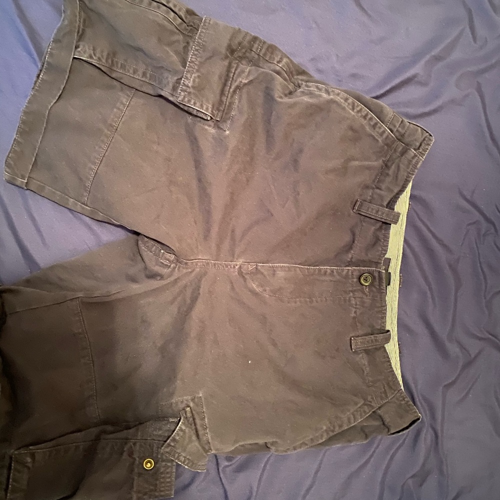 Tommy Hilfiger Shorts